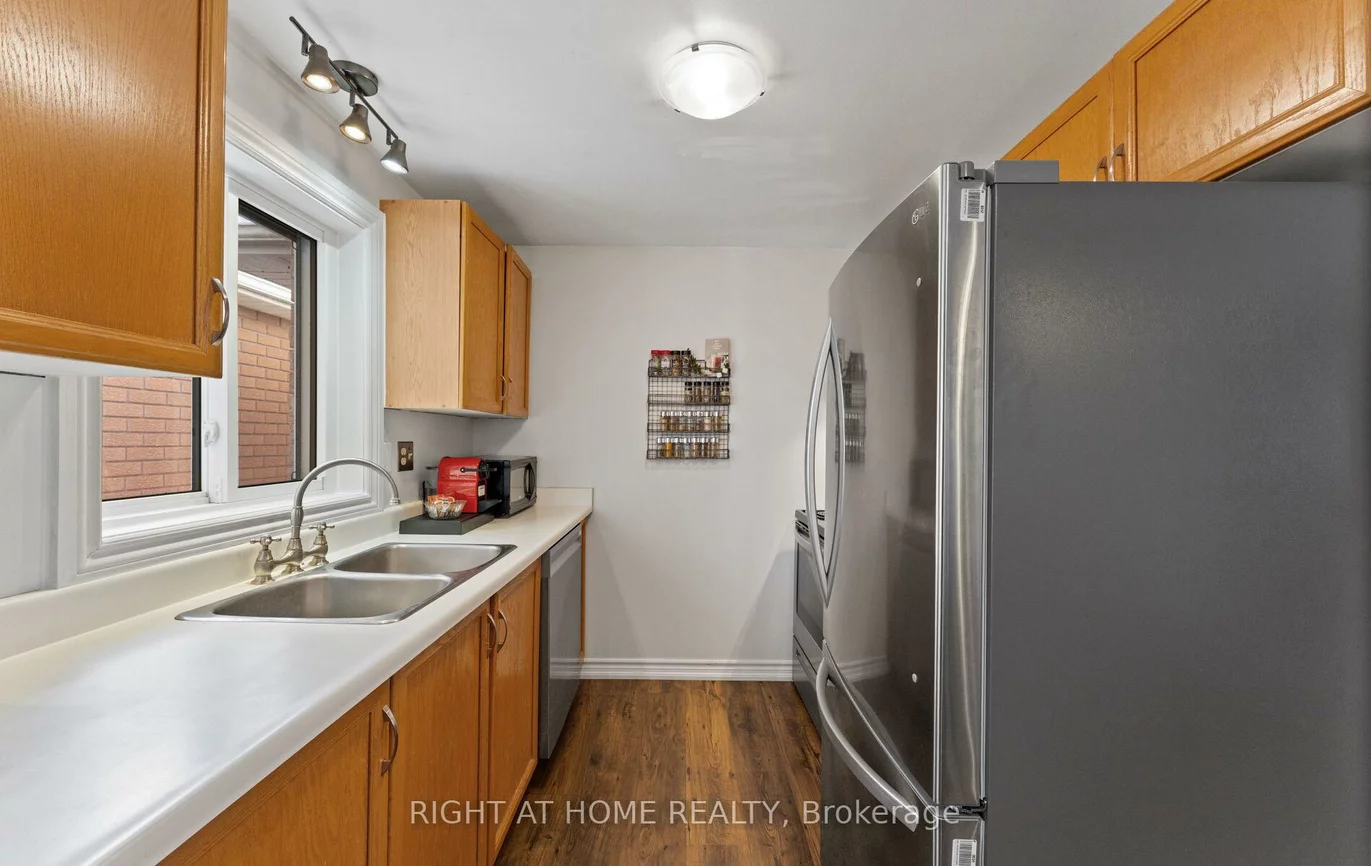 56, Ferguson, Northwest, Barrie