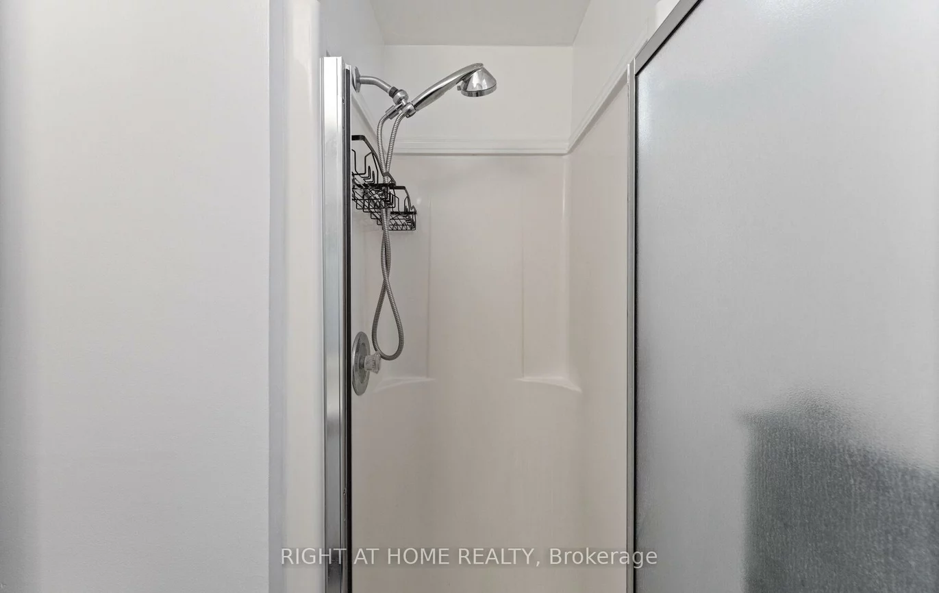 56, Ferguson, Northwest, Barrie