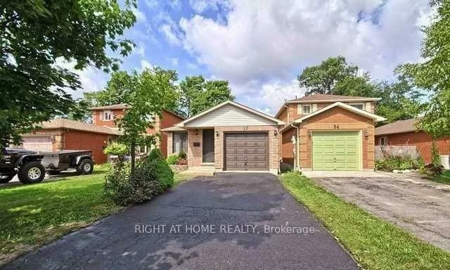 56, Ferguson, Northwest, Barrie