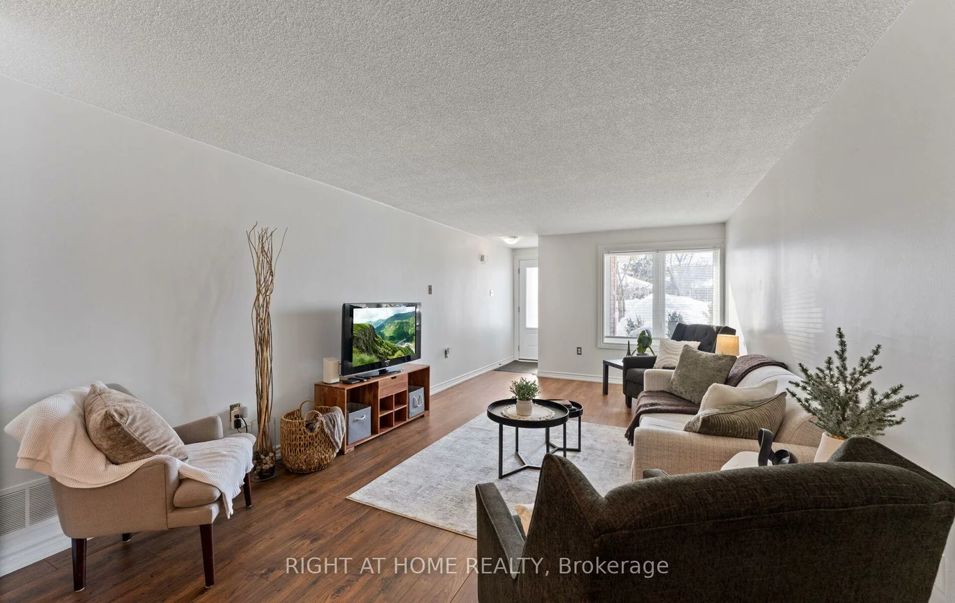 56, Ferguson, Northwest, Barrie