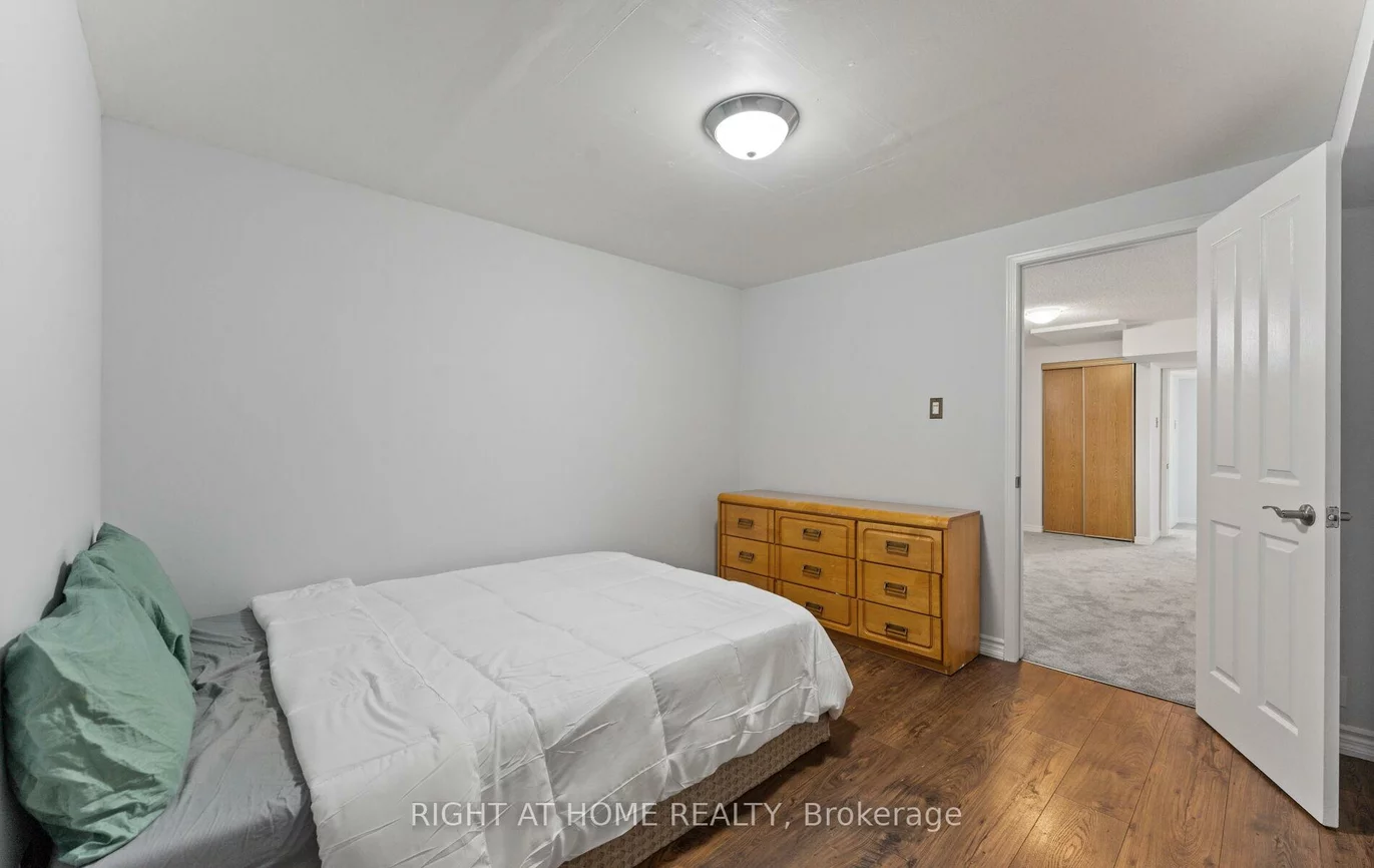 56, Ferguson, Northwest, Barrie