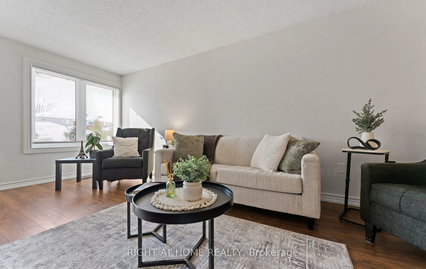 56, Ferguson, Northwest, Barrie
