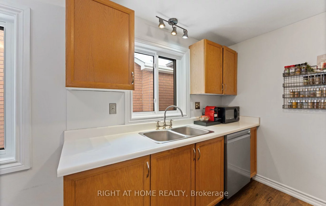 56, Ferguson, Northwest, Barrie