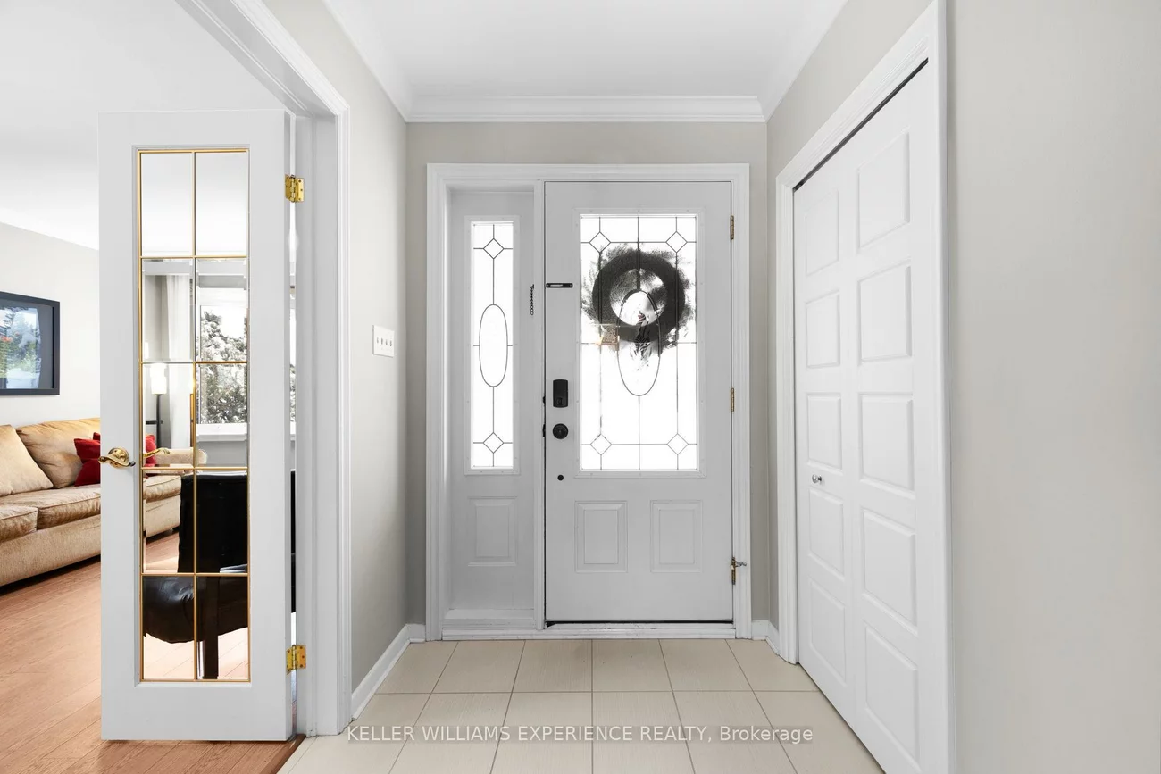 27, Ottaway, Wellington, Barrie