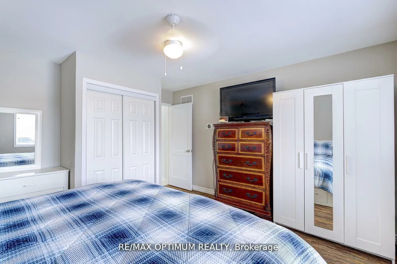 177, Hanmer, East Bayfield, Barrie