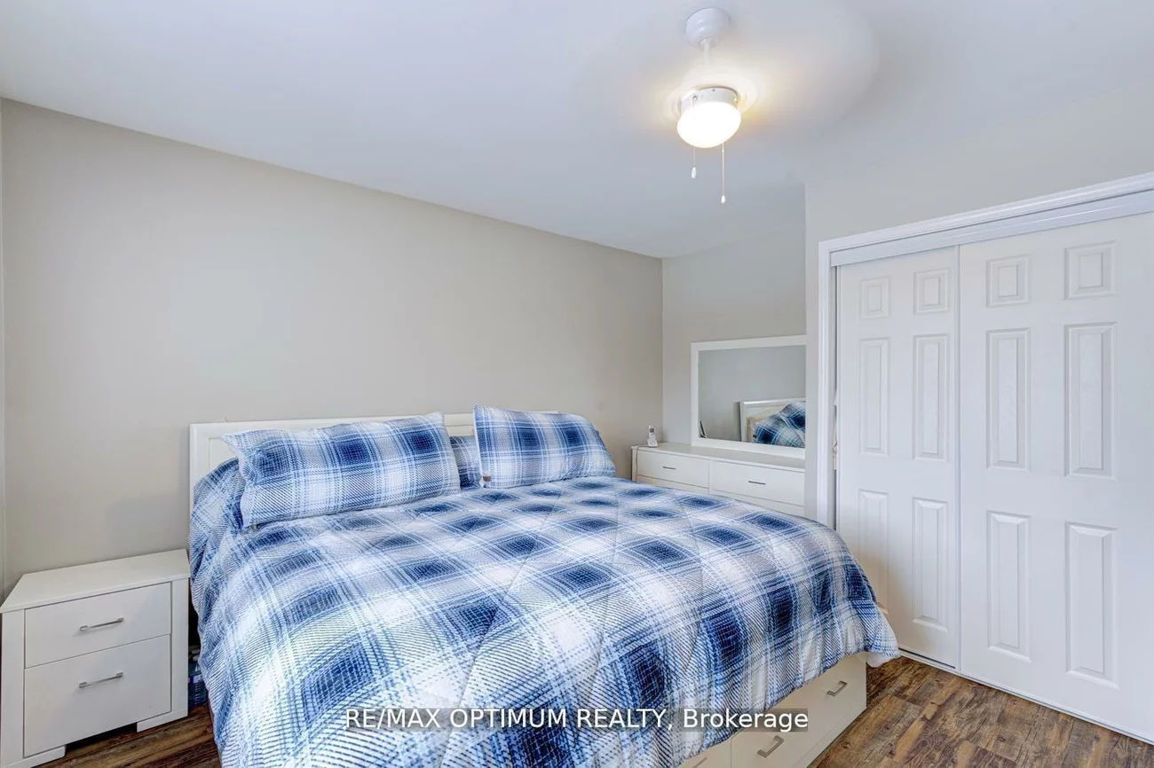 177, Hanmer, East Bayfield, Barrie