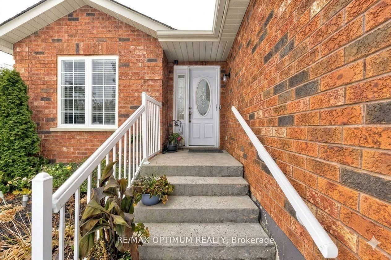 177, Hanmer, East Bayfield, Barrie