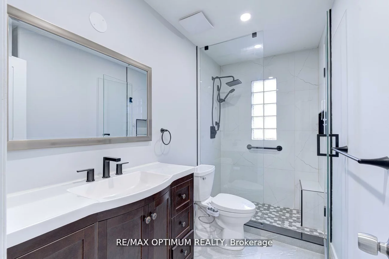 177, Hanmer, East Bayfield, Barrie