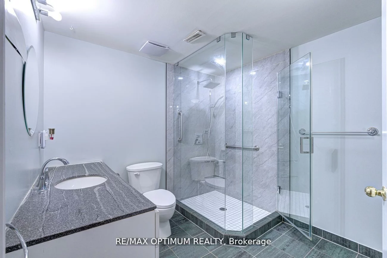 177, Hanmer, East Bayfield, Barrie