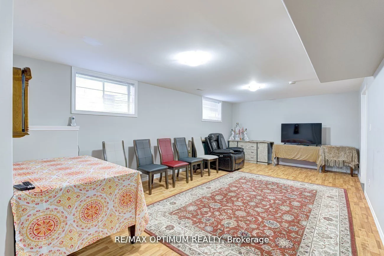 177, Hanmer, East Bayfield, Barrie