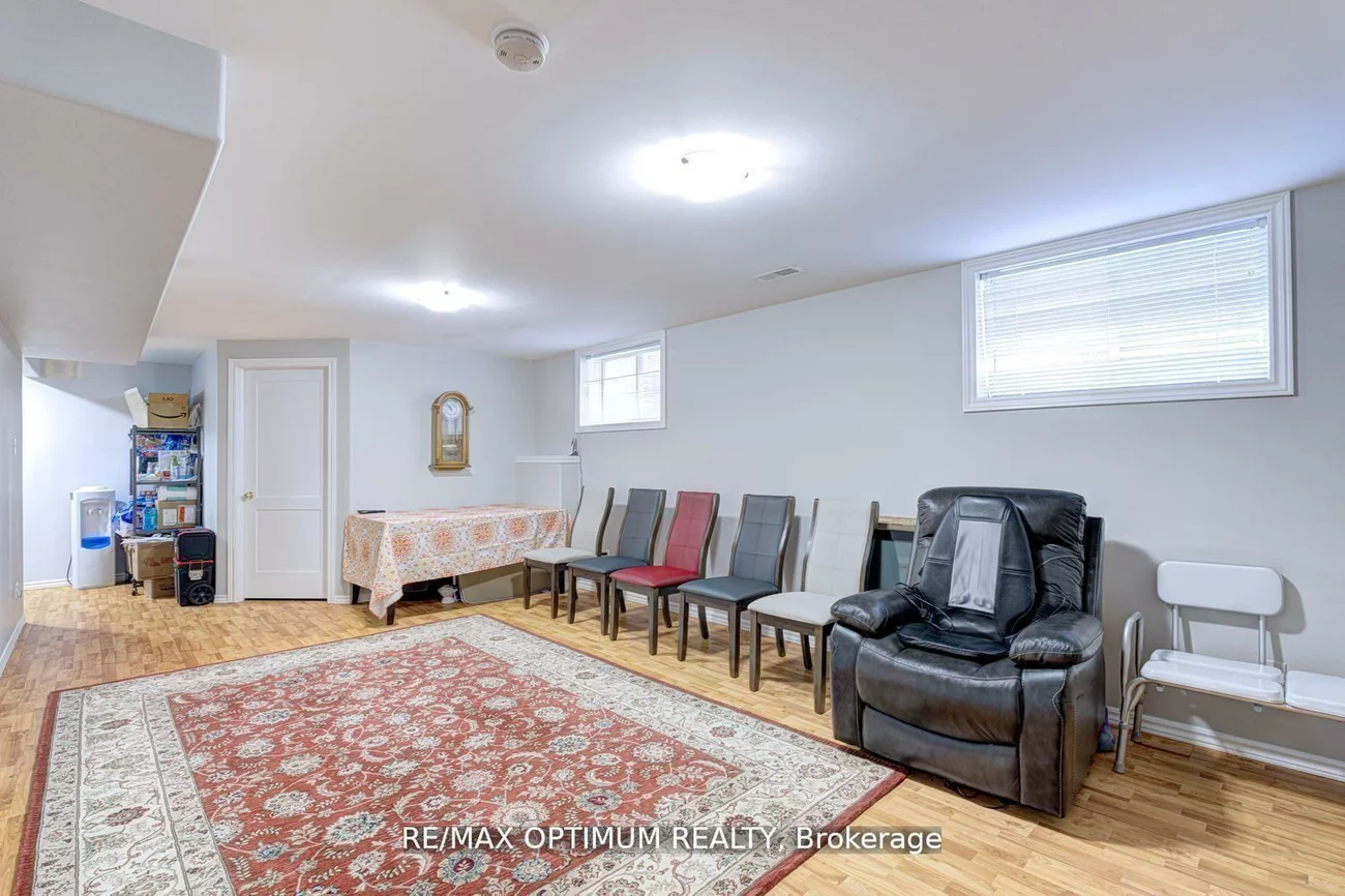 177, Hanmer, East Bayfield, Barrie