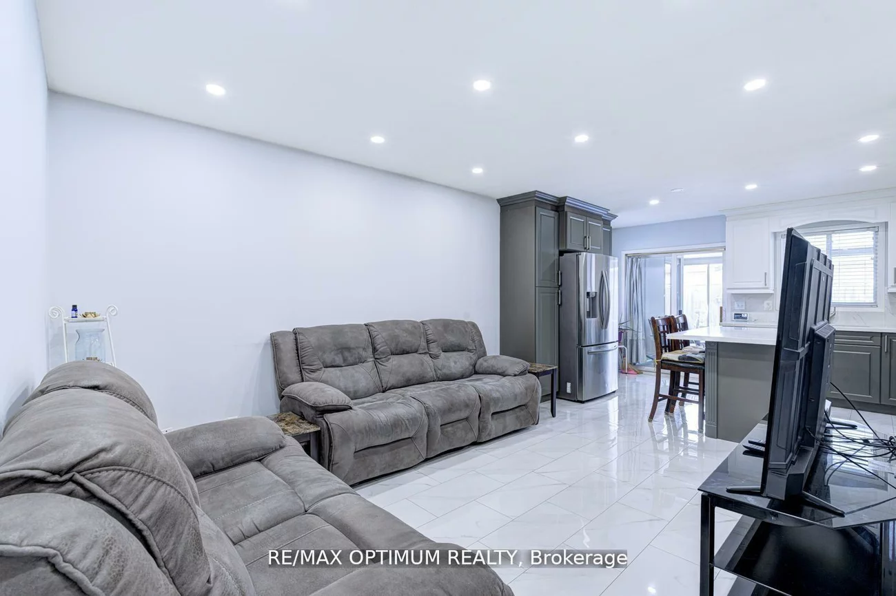 177, Hanmer, East Bayfield, Barrie