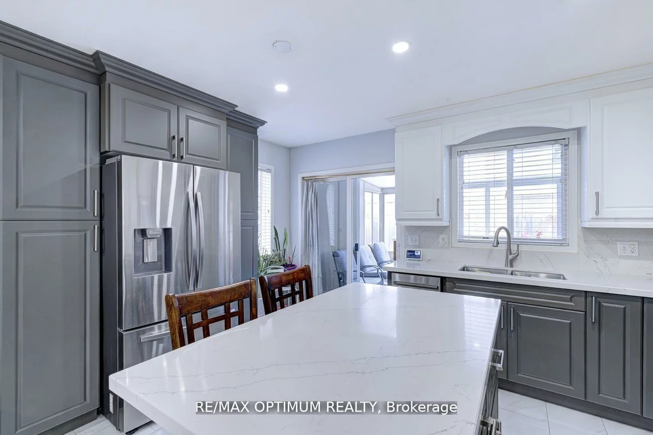 177, Hanmer, East Bayfield, Barrie