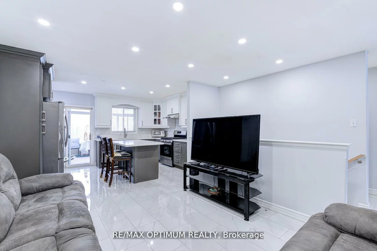 177, Hanmer, East Bayfield, Barrie