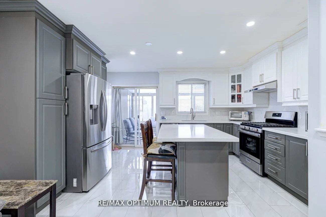 177, Hanmer, East Bayfield, Barrie