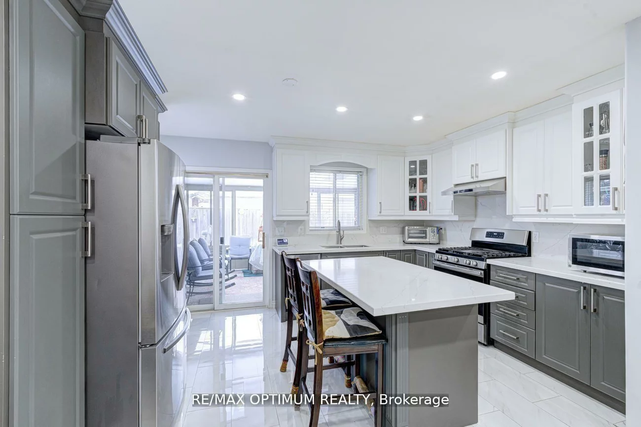 177, Hanmer, East Bayfield, Barrie