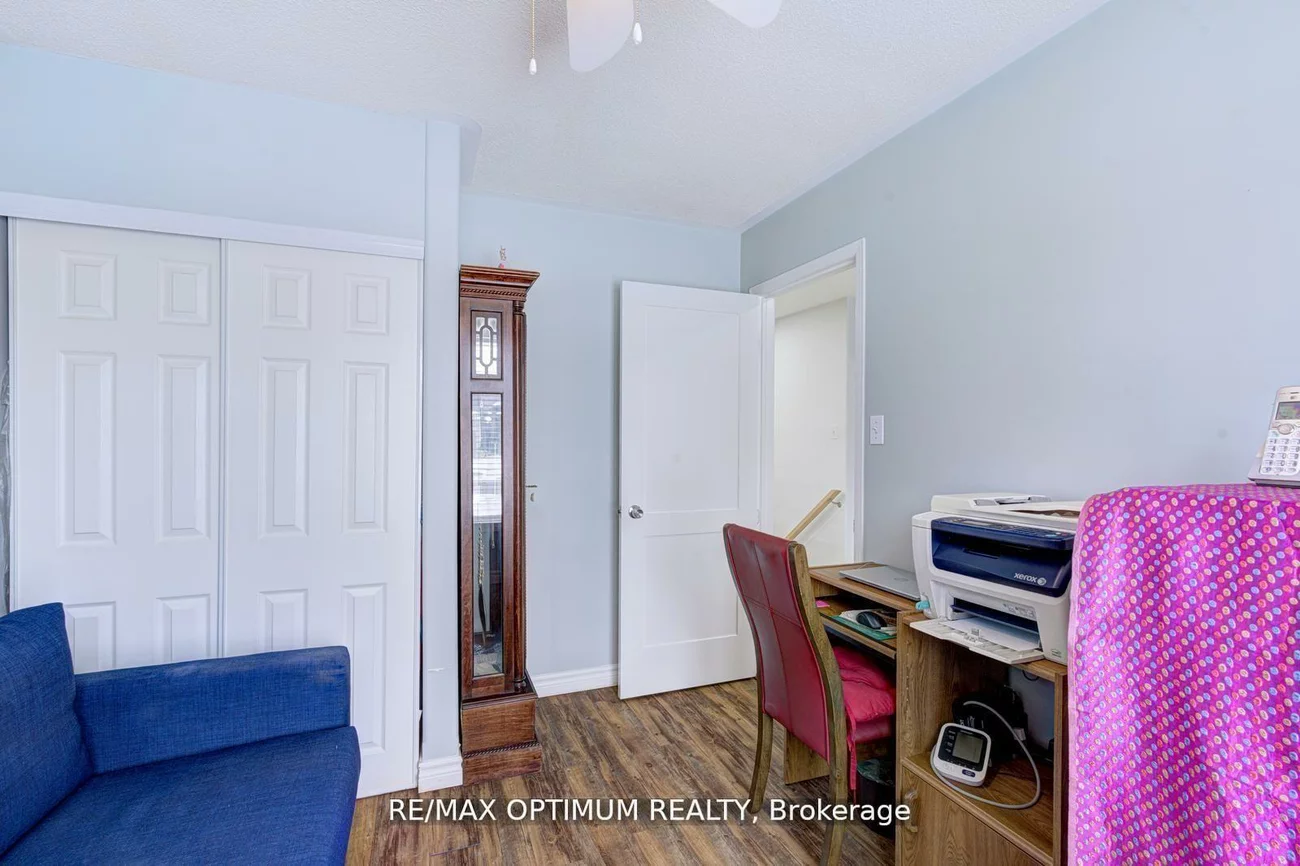 177, Hanmer, East Bayfield, Barrie