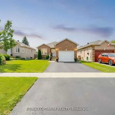 177, Hanmer, East Bayfield, Barrie