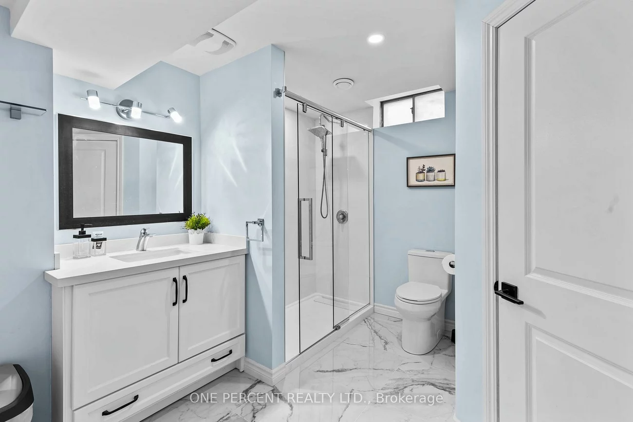 1, Dixon, Painswick North, Barrie