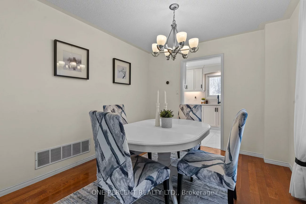 1, Dixon, Painswick North, Barrie