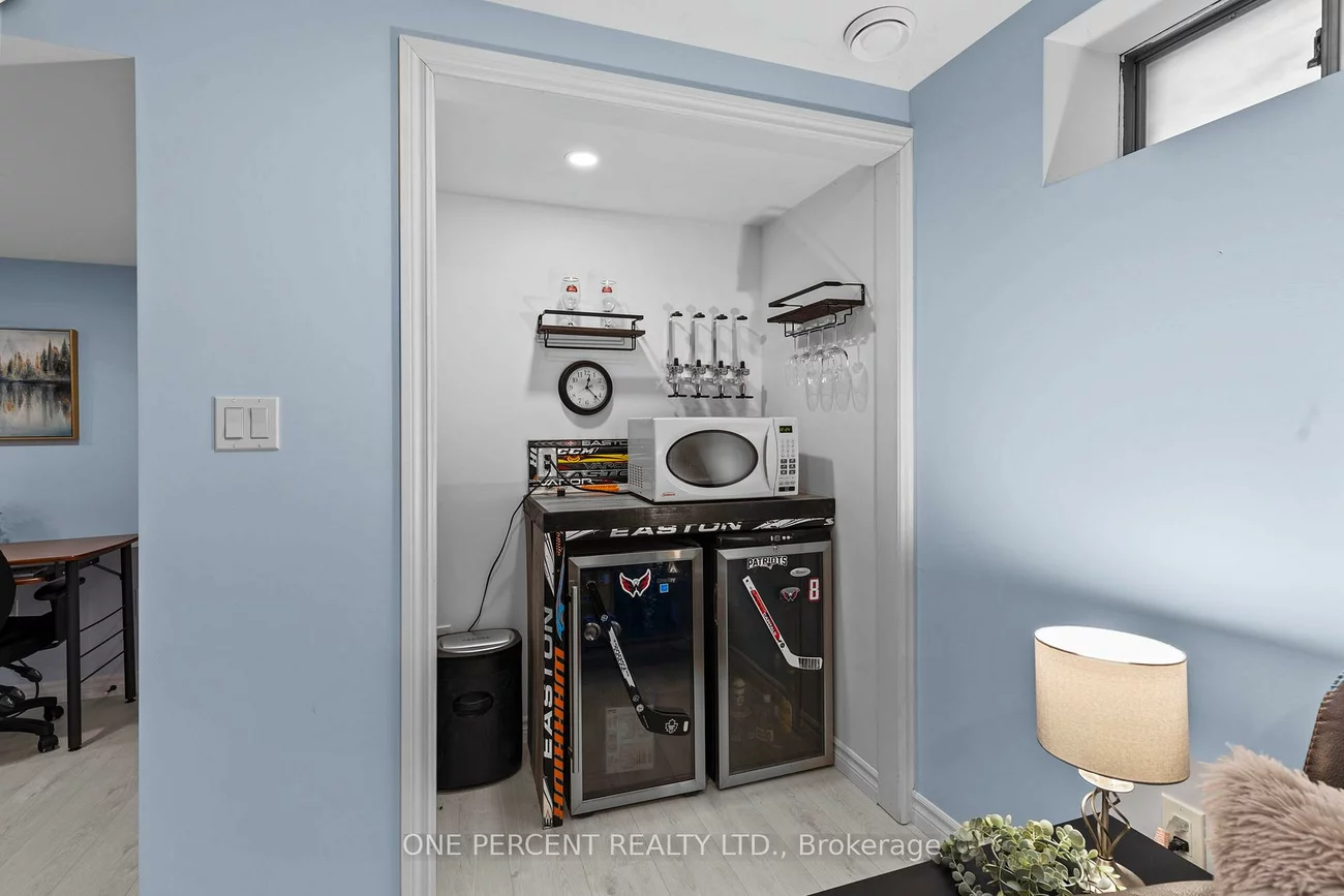 1, Dixon, Painswick North, Barrie