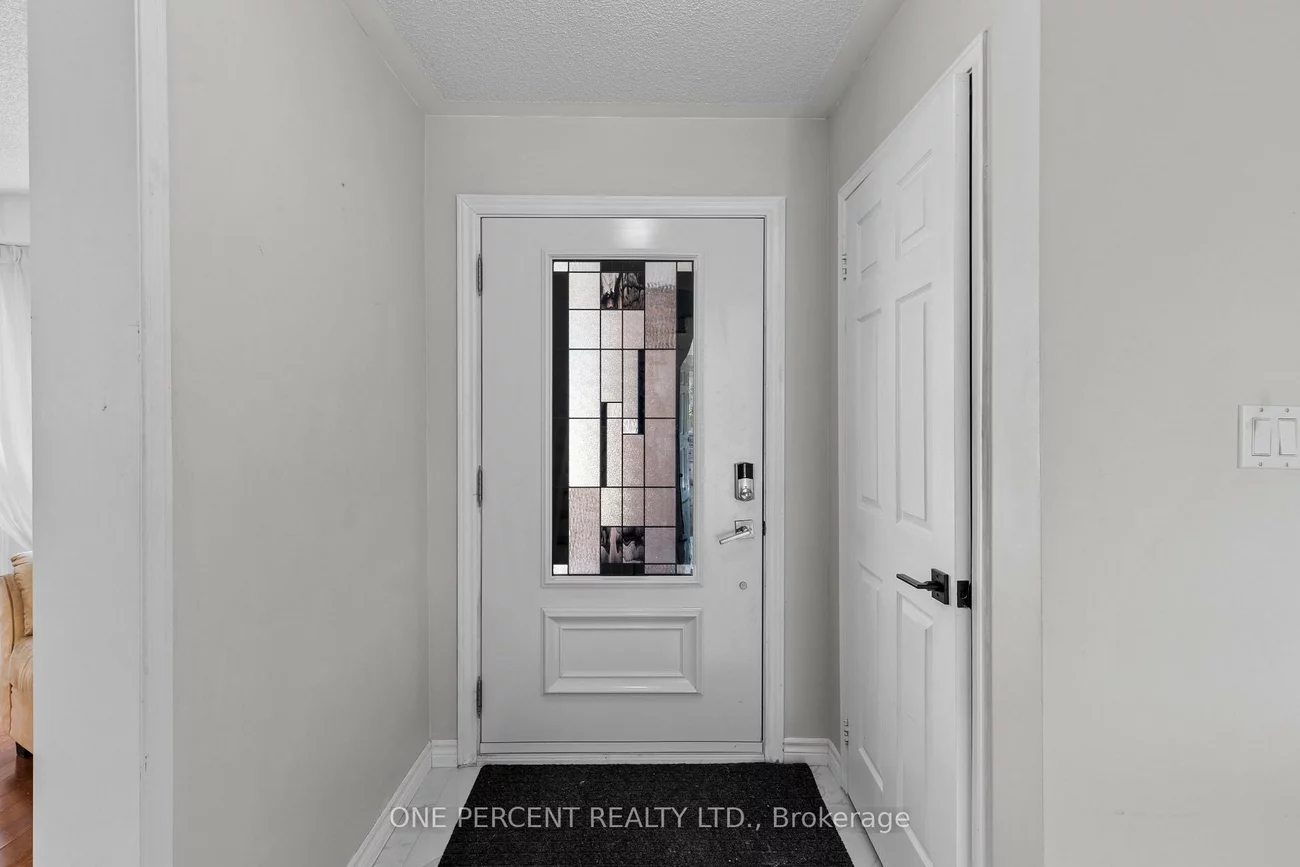 1, Dixon, Painswick North, Barrie