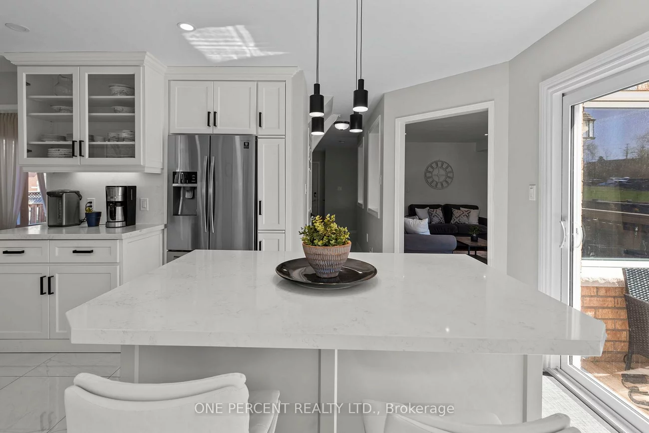 1, Dixon, Painswick North, Barrie