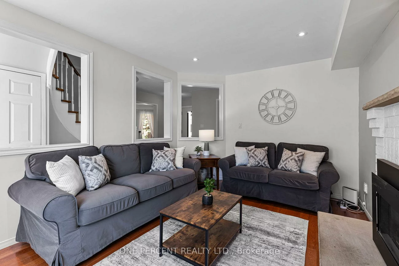 1, Dixon, Painswick North, Barrie