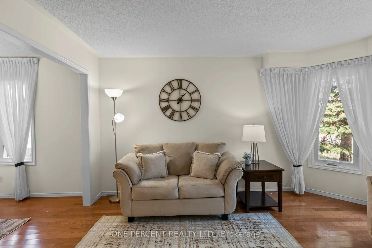 1, Dixon, Painswick North, Barrie