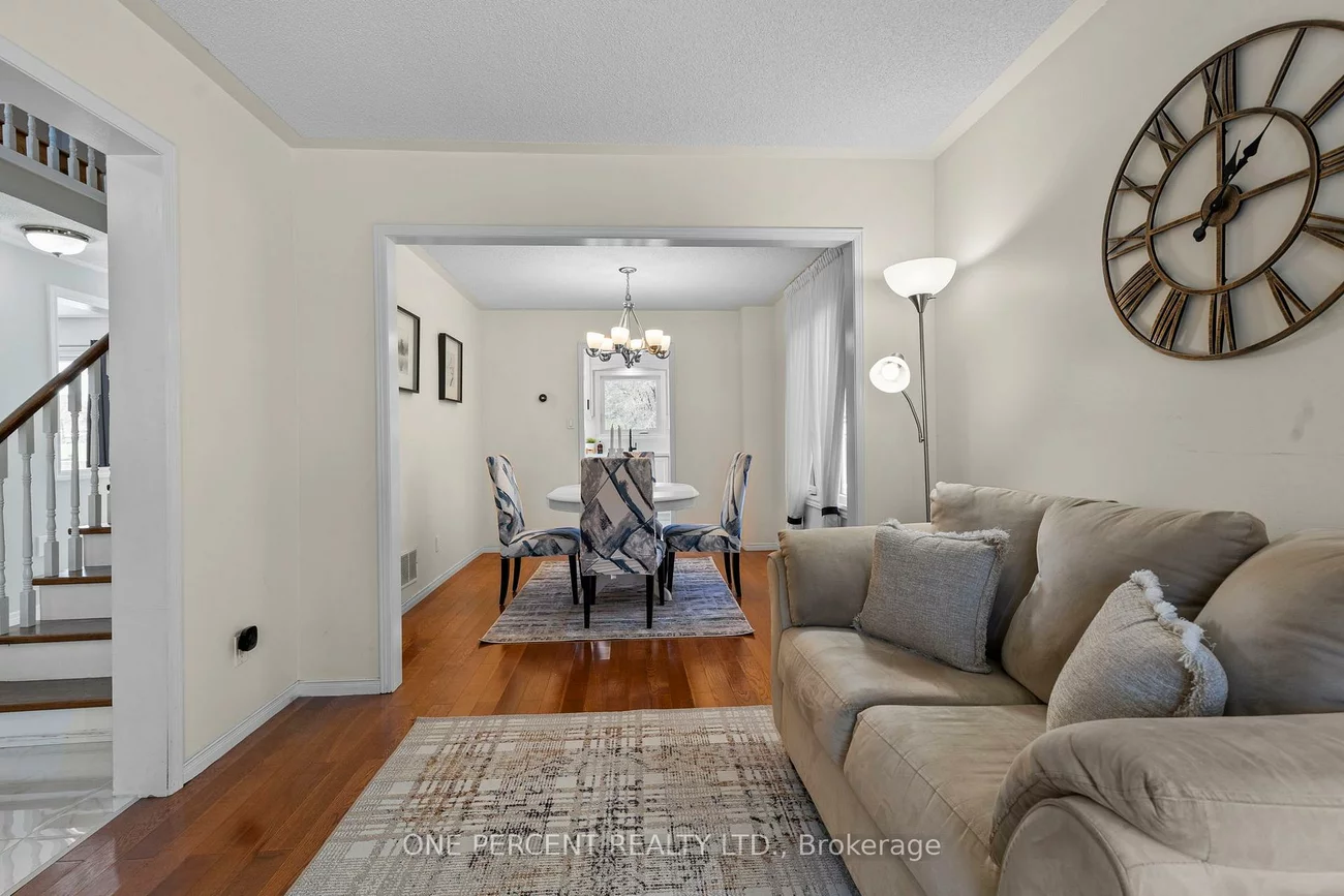 1, Dixon, Painswick North, Barrie