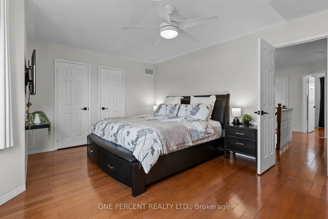 1, Dixon, Painswick North, Barrie