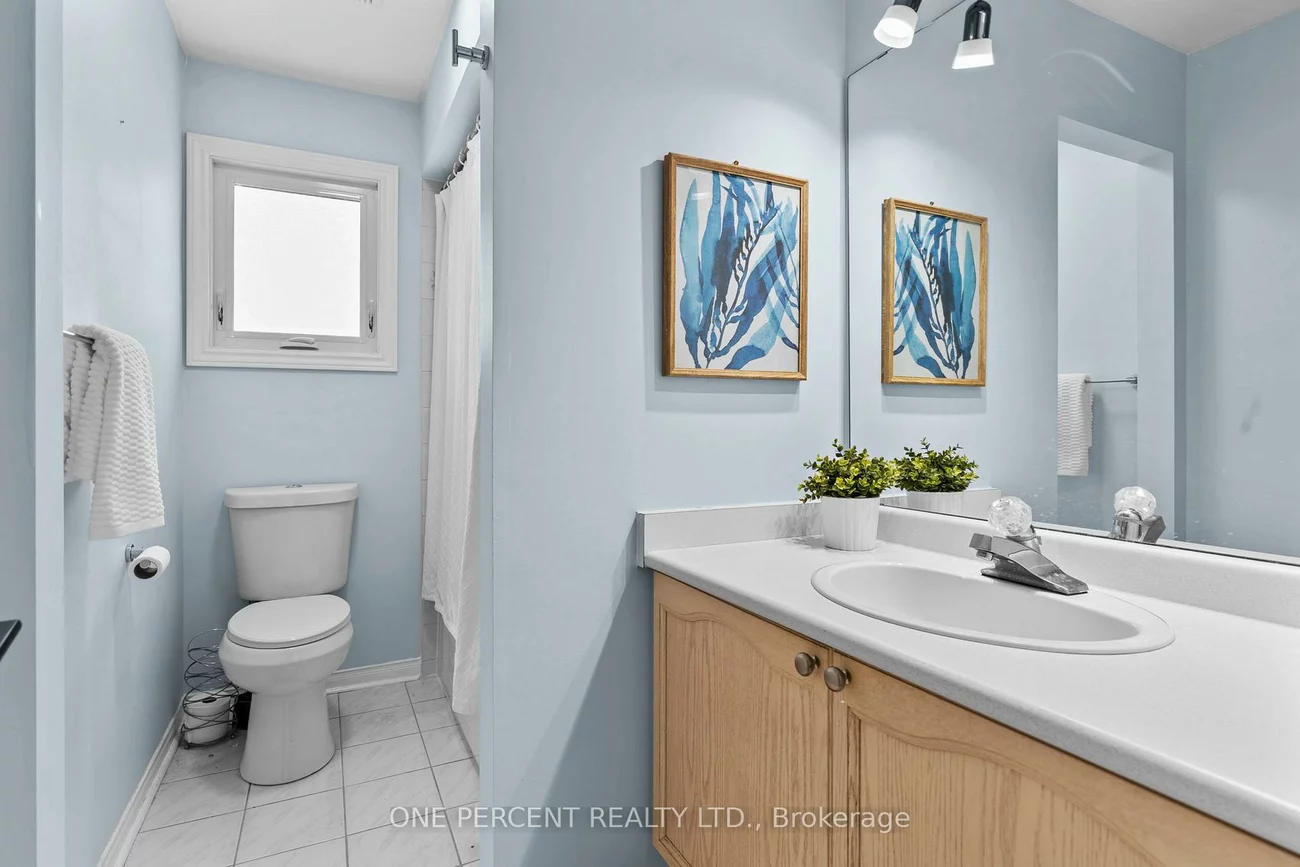 1, Dixon, Painswick North, Barrie