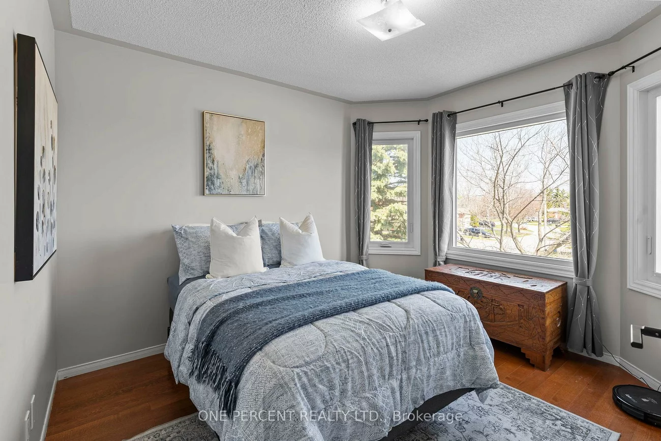 1, Dixon, Painswick North, Barrie