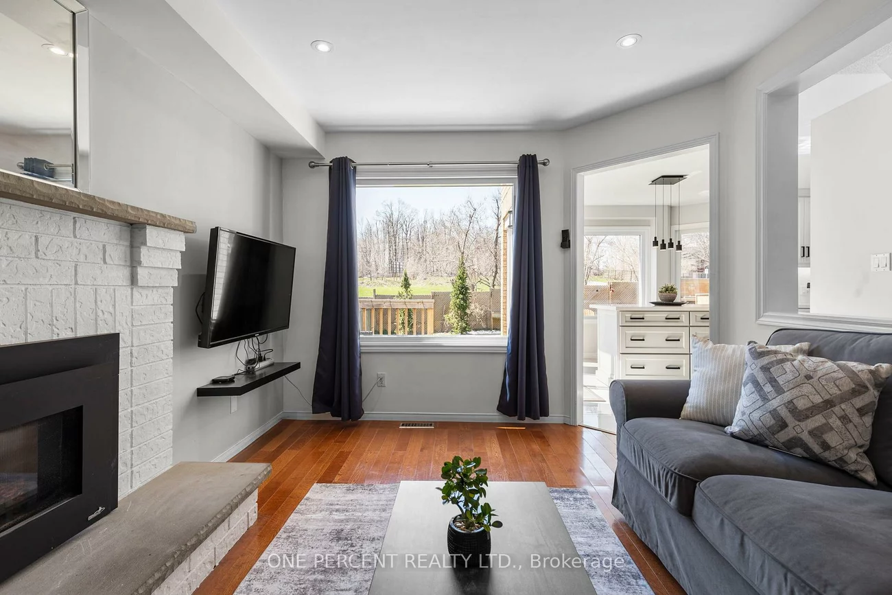 1, Dixon, Painswick North, Barrie