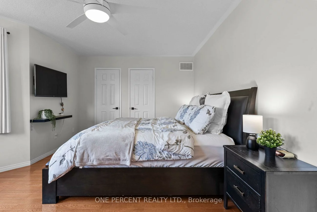 1, Dixon, Painswick North, Barrie