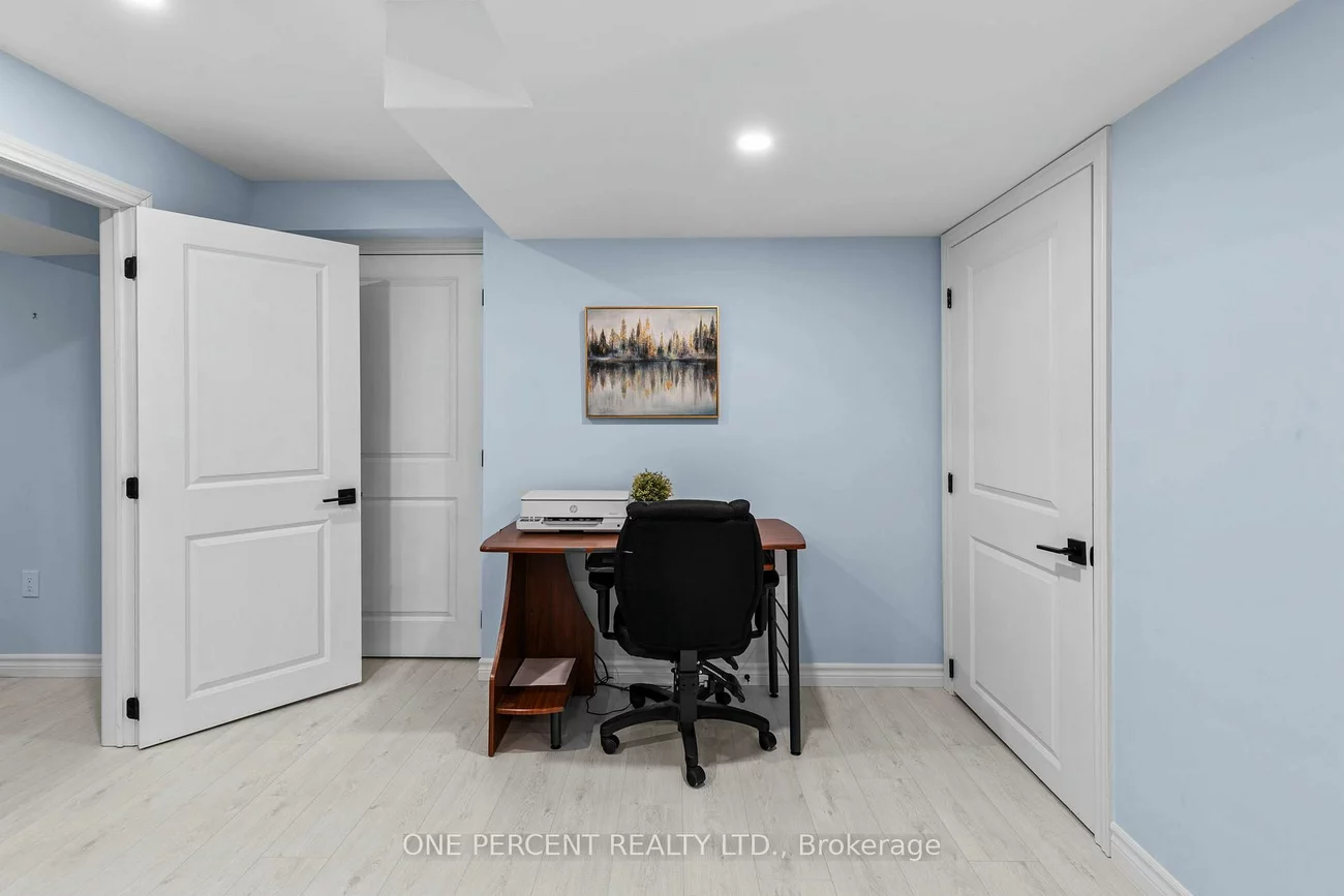 1, Dixon, Painswick North, Barrie