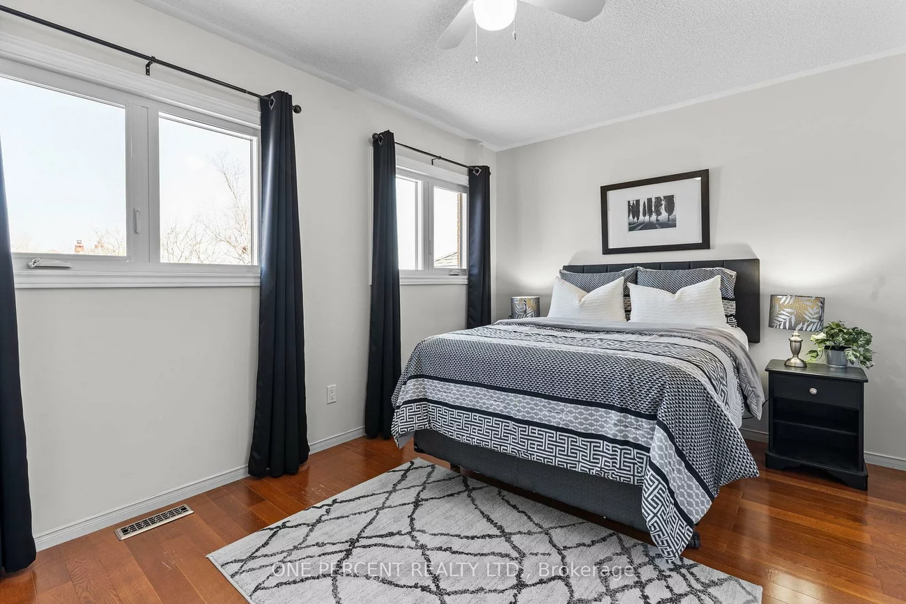 1, Dixon, Painswick North, Barrie