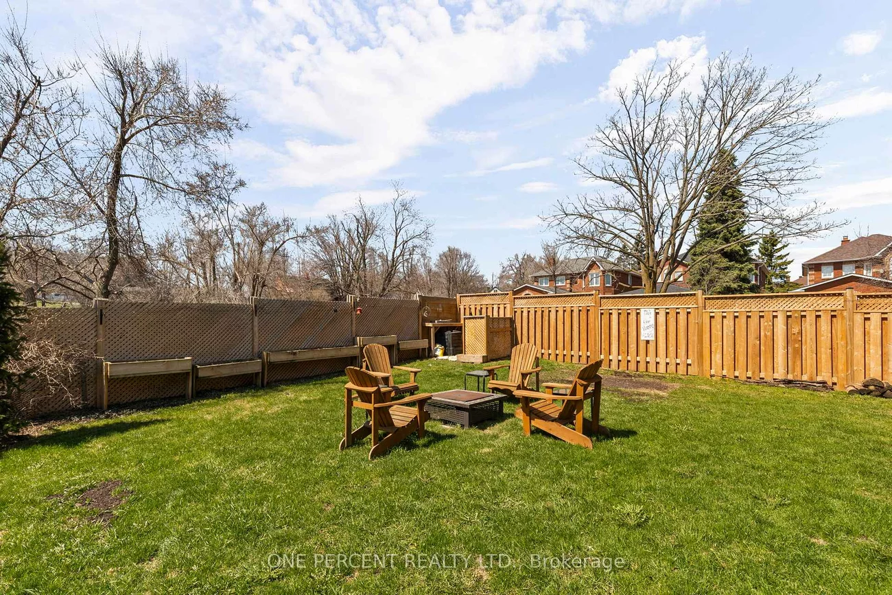 1, Dixon, Painswick North, Barrie