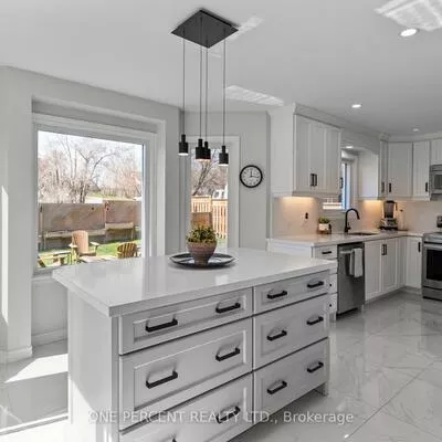 1, Dixon, Painswick North, Barrie