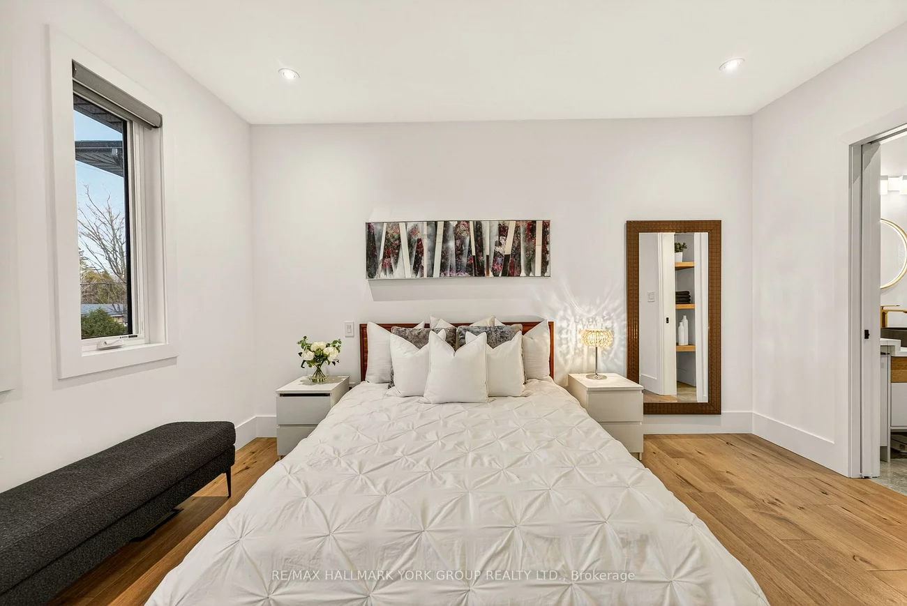 404, Cox Mill, South Shore, Barrie