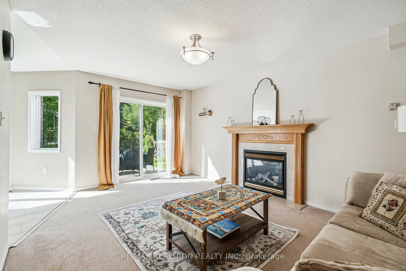 50, Holly Meadow, Holly, Barrie