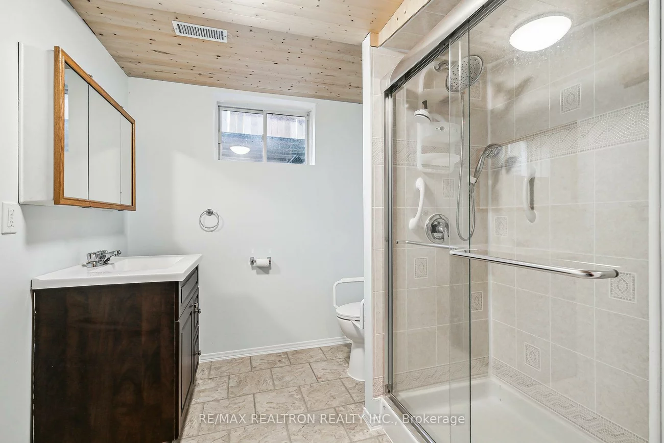50, Holly Meadow, Holly, Barrie
