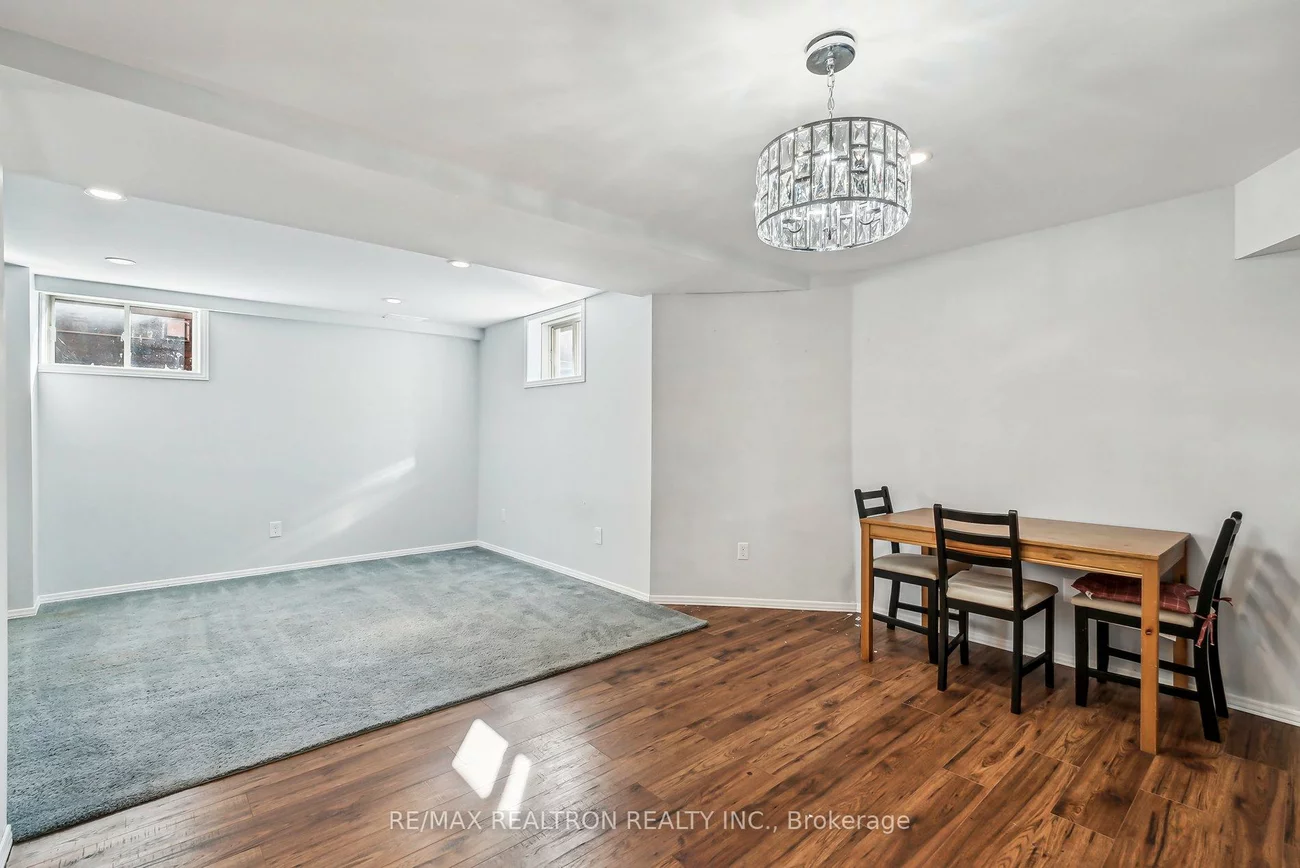 50, Holly Meadow, Holly, Barrie