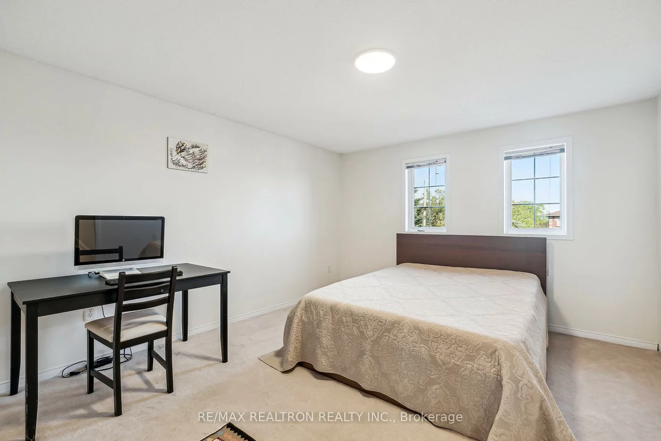 50, Holly Meadow, Holly, Barrie