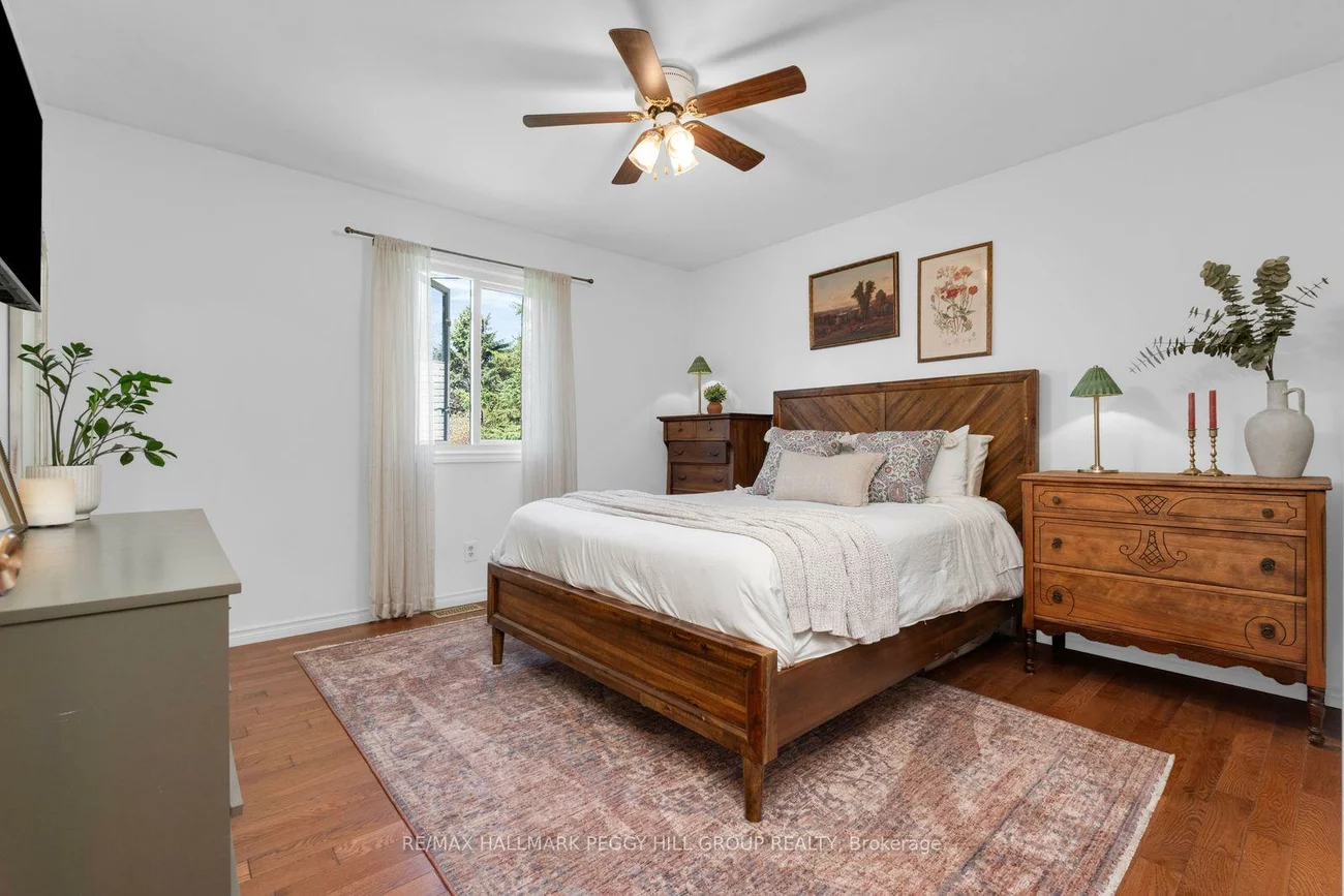 99, McIntyre, Ardagh, Barrie