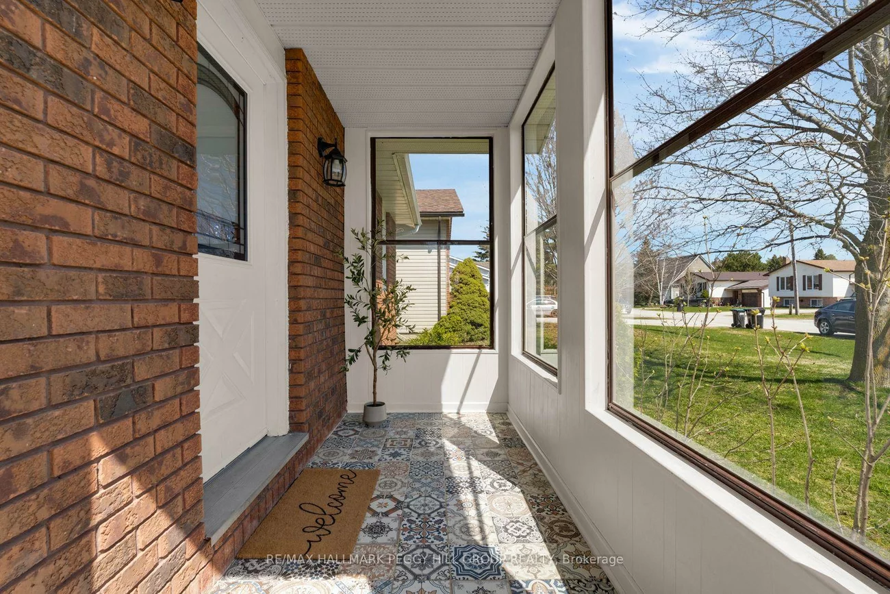 99, McIntyre, Ardagh, Barrie