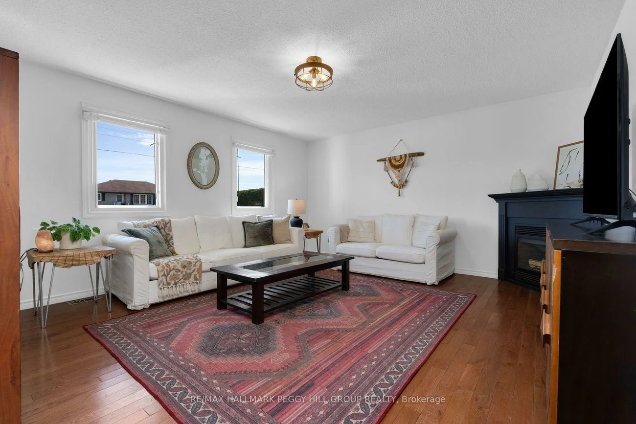 99, McIntyre, Ardagh, Barrie