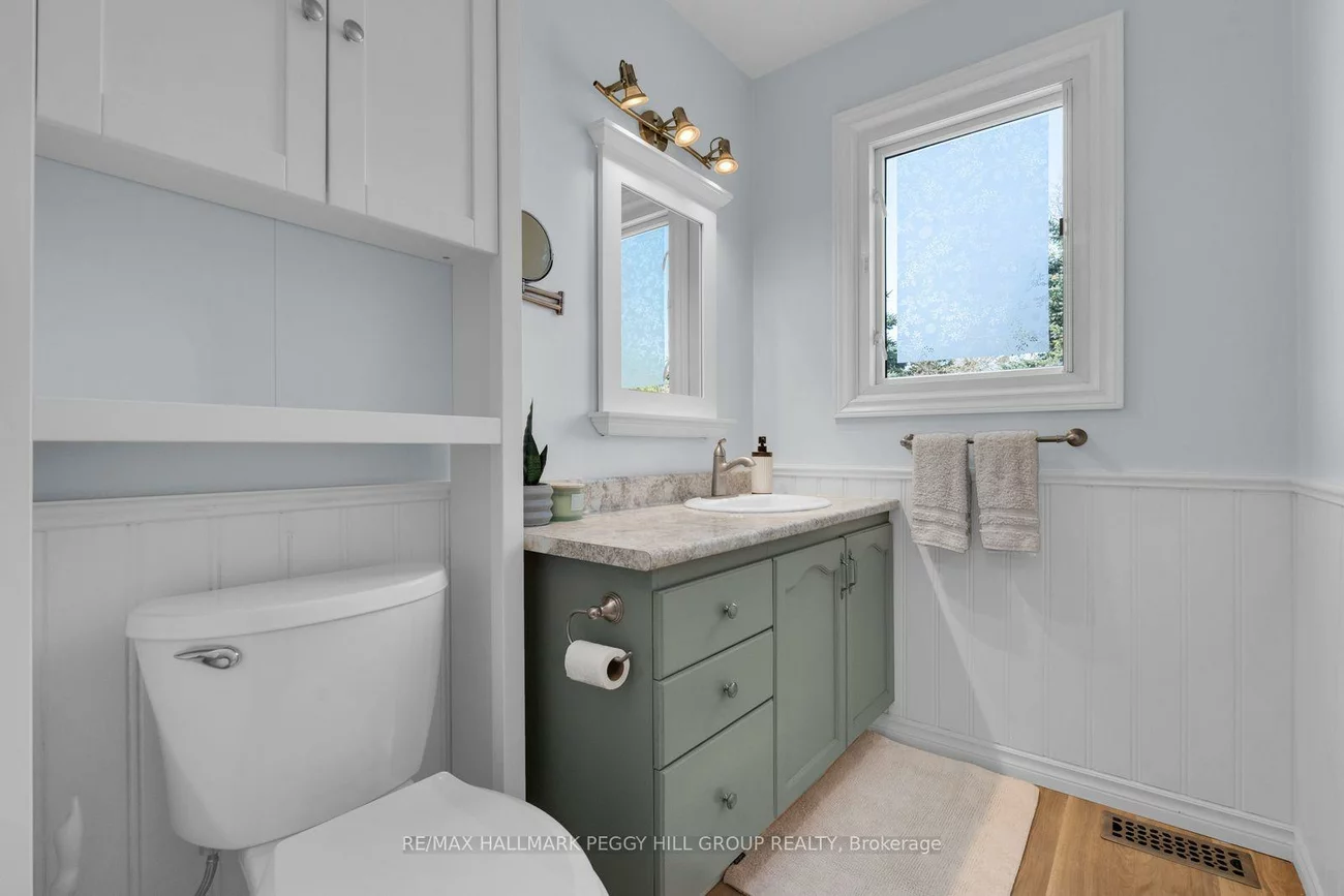 99, McIntyre, Ardagh, Barrie