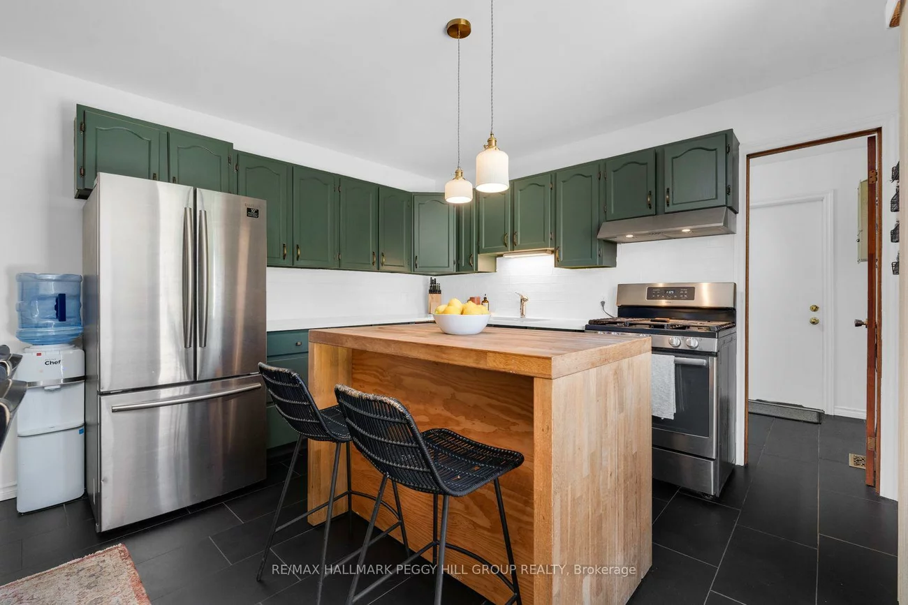 99, McIntyre, Ardagh, Barrie