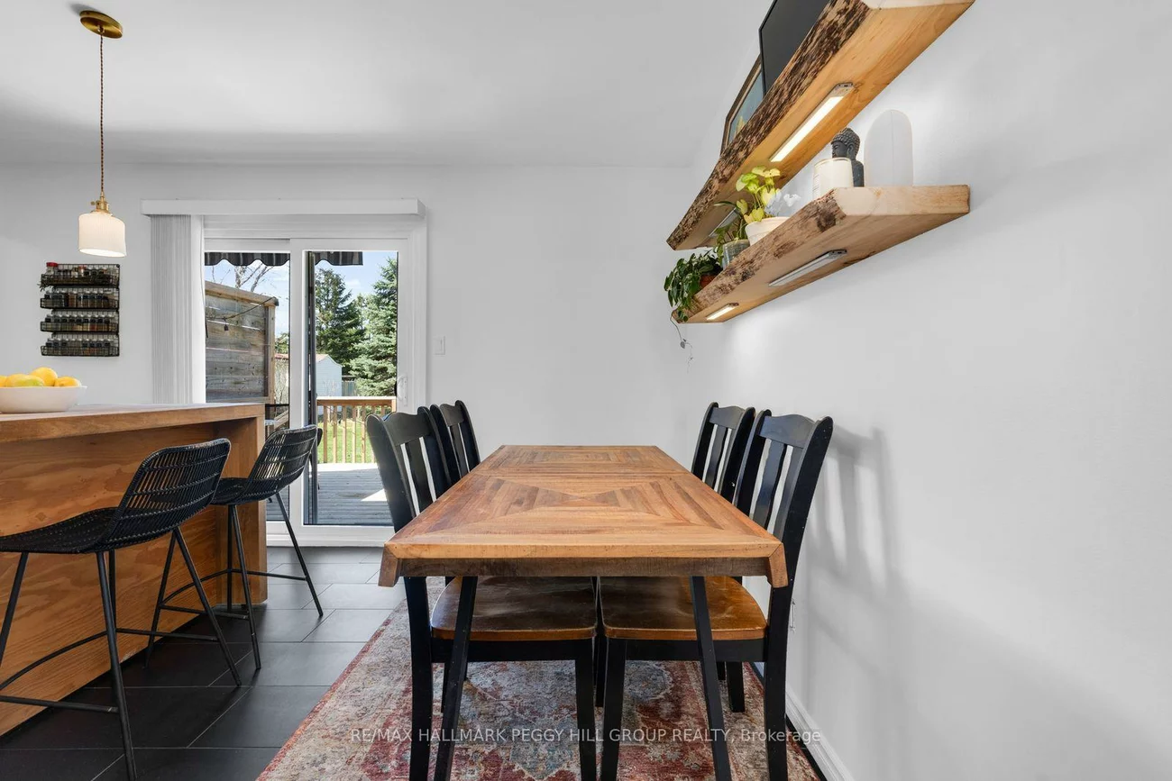 99, McIntyre, Ardagh, Barrie